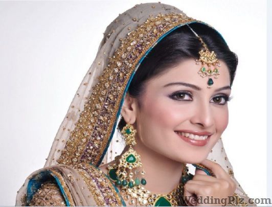 Mona Jewellers Jewellery weddingplz