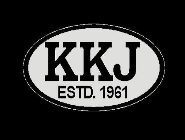 K K Jewellers Jewellery weddingplz