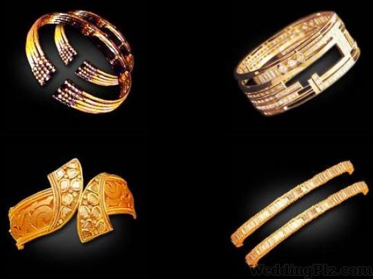 Kamal Jewellers Jewellery weddingplz