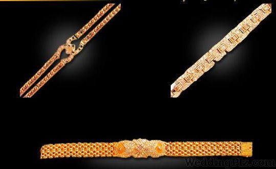 Kamal Jewellers Jewellery weddingplz