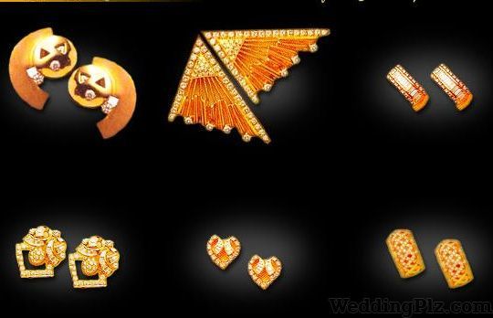 Kamal Jewellers Jewellery weddingplz