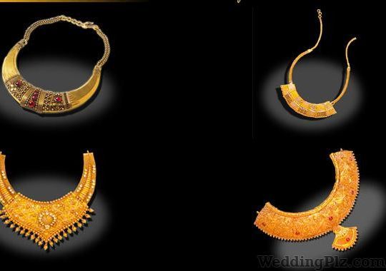 Kamal Jewellers Jewellery weddingplz