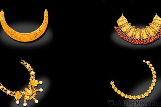 Kamal Jewellers Jewellery weddingplz