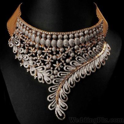 Kalra Jewellers Jewellery weddingplz
