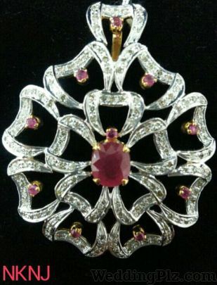New kalka hot sale national jewellers