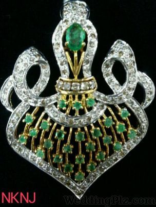 New kalka hot sale national jewellers