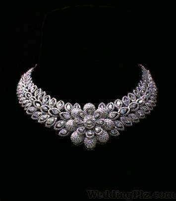 M C Jewels Pvt Ltd Jewellery weddingplz