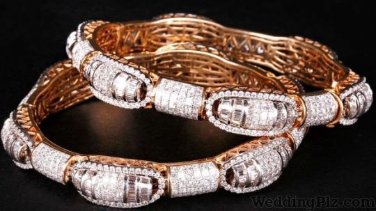 M K G Jewellers Jewellery weddingplz
