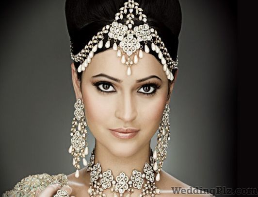 Naresh Jewellers Jewellery weddingplz