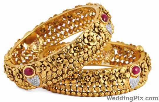 Malik Jewellers Jewellery weddingplz