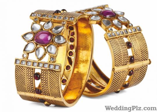 Malik Jewellers Jewellery weddingplz