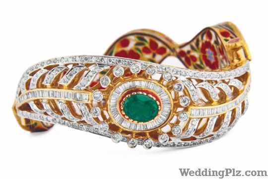 Malik Jewellers Jewellery weddingplz