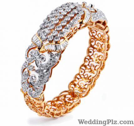 Malik Jewellers Jewellery weddingplz