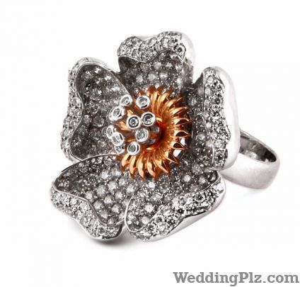Malik Jewellers Jewellery weddingplz