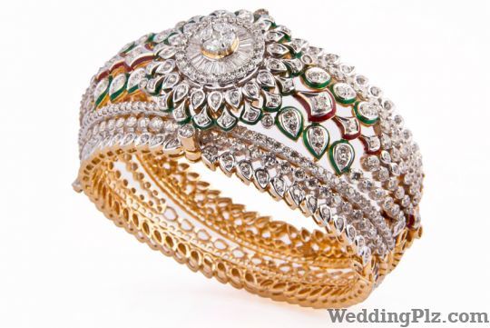 Malik Jewellers Jewellery weddingplz