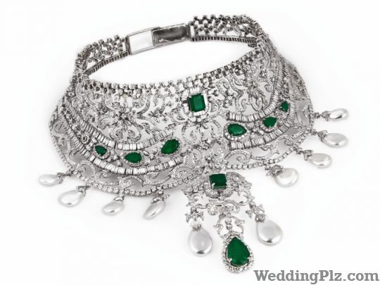Malik Jewellers Jewellery weddingplz