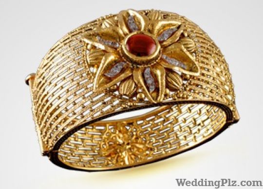 Manohar Lal Jewellers Jewellery weddingplz