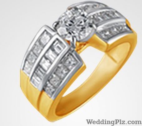 Manohar Lal Jewellers Jewellery weddingplz