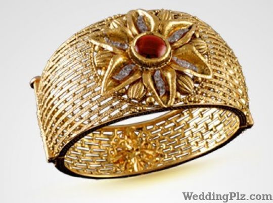 Manohar Lal Jewellers Jewellery weddingplz