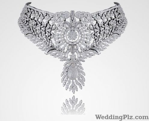 Manohar Lal Jewellers Jewellery weddingplz
