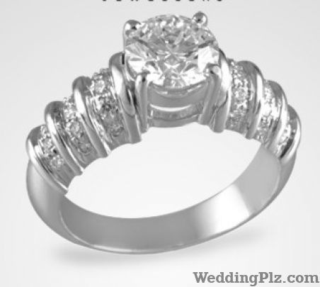 Manohar Lal Jewellers Jewellery weddingplz