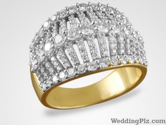 Manohar Lal Jewellers Jewellery weddingplz