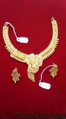 Mayur Jewellers Jewellery weddingplz