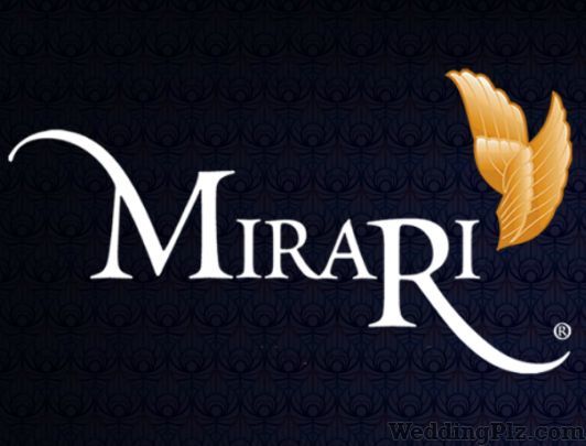 Mirari Jewellery weddingplz