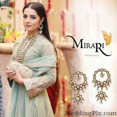 Mirari Jewellery weddingplz