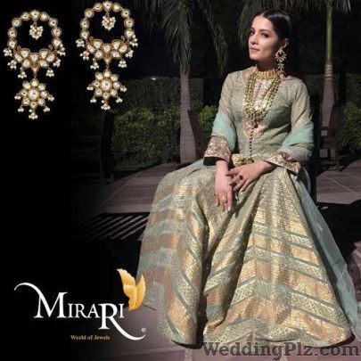 Mirari Jewellery weddingplz