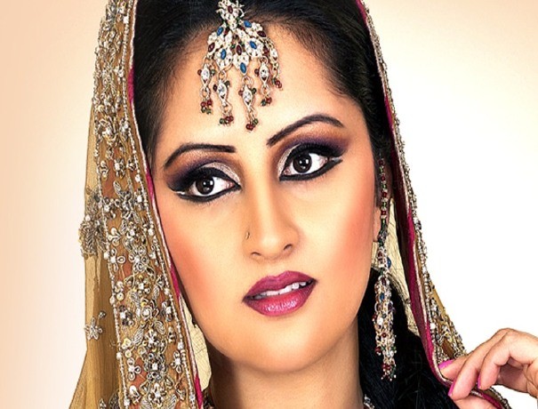 Mohd. Mursaleed And Sons Jewellery weddingplz
