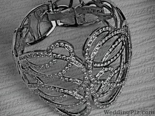 Elegance Jewels Jewellery weddingplz