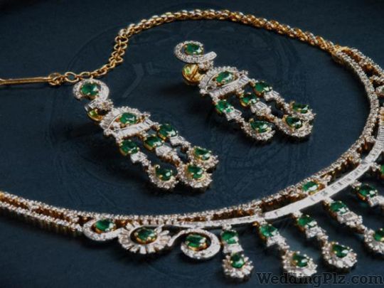 Elegance Jewels Jewellery weddingplz
