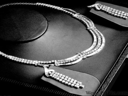 Elegance Jewels Jewellery weddingplz