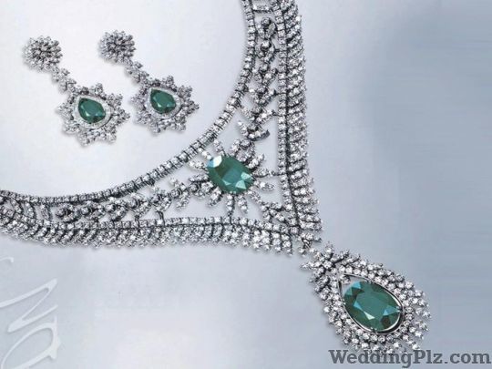 Elegance Jewels Jewellery weddingplz