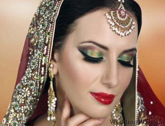 Narindra Jewellers Jewellery weddingplz