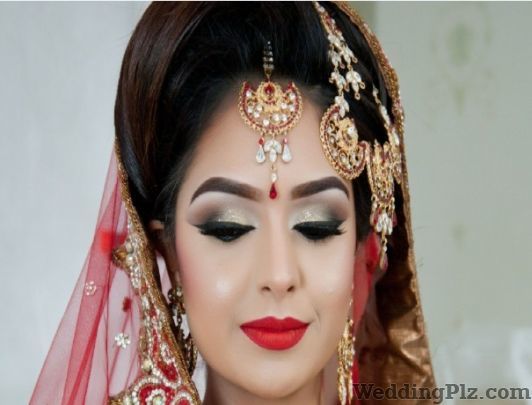 New Roop Jewellers Jewellery weddingplz