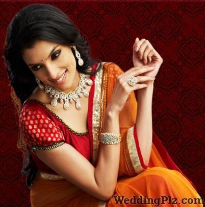 PC Chandra Jewellers Jewellery weddingplz