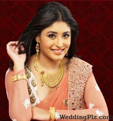 PC Chandra Jewellers Jewellery weddingplz