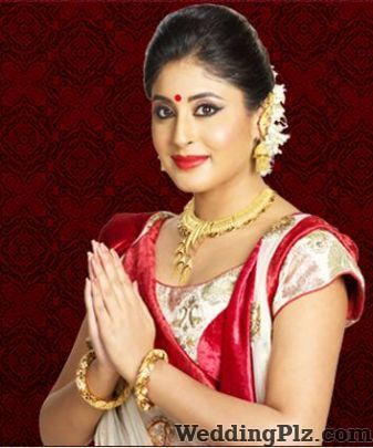 PC Chandra Jewellers Jewellery weddingplz