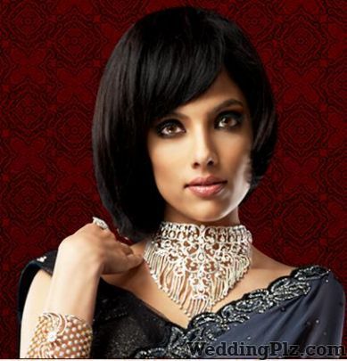 PC Chandra Jewellers Jewellery weddingplz