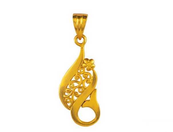 Nearest pc chandra jewellers online