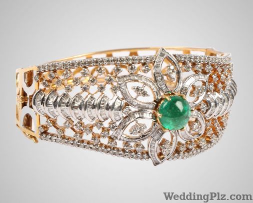 J K J And Sons Jewellers Jewellery weddingplz