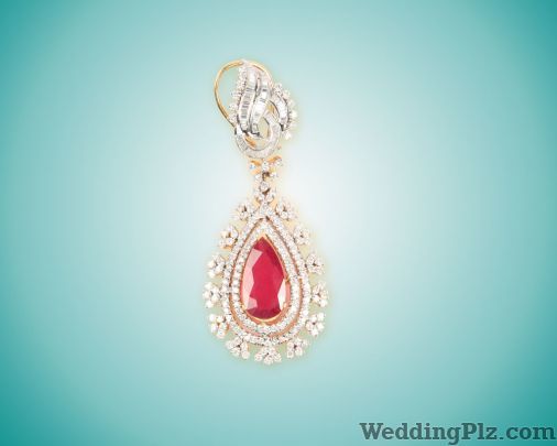 J K J And Sons Jewellers Jewellery weddingplz