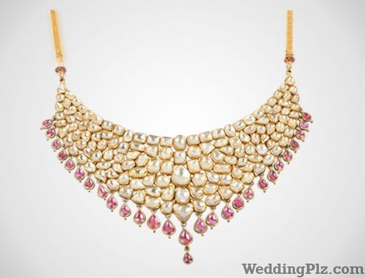 J K J And Sons Jewellers Jewellery weddingplz