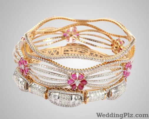 J K J And Sons Jewellers Jewellery weddingplz