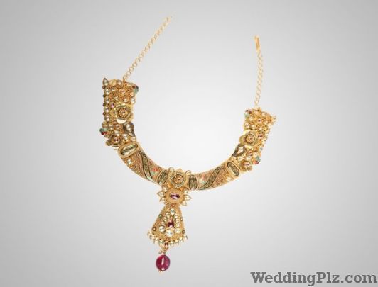 J K J And Sons Jewellers Jewellery weddingplz