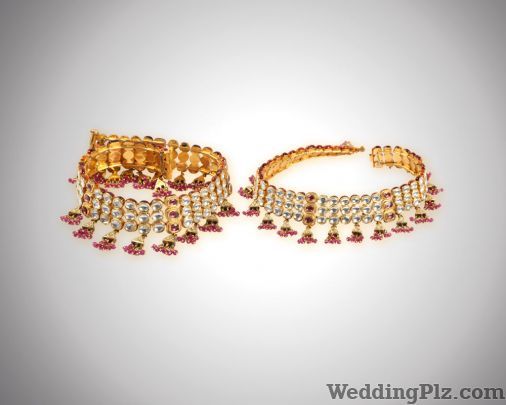 J K J And Sons Jewellers Jewellery weddingplz
