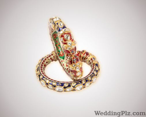 J K J And Sons Jewellers Jewellery weddingplz