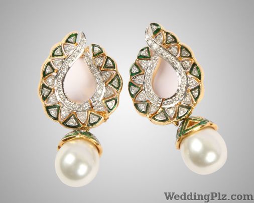 J K J And Sons Jewellers Jewellery weddingplz